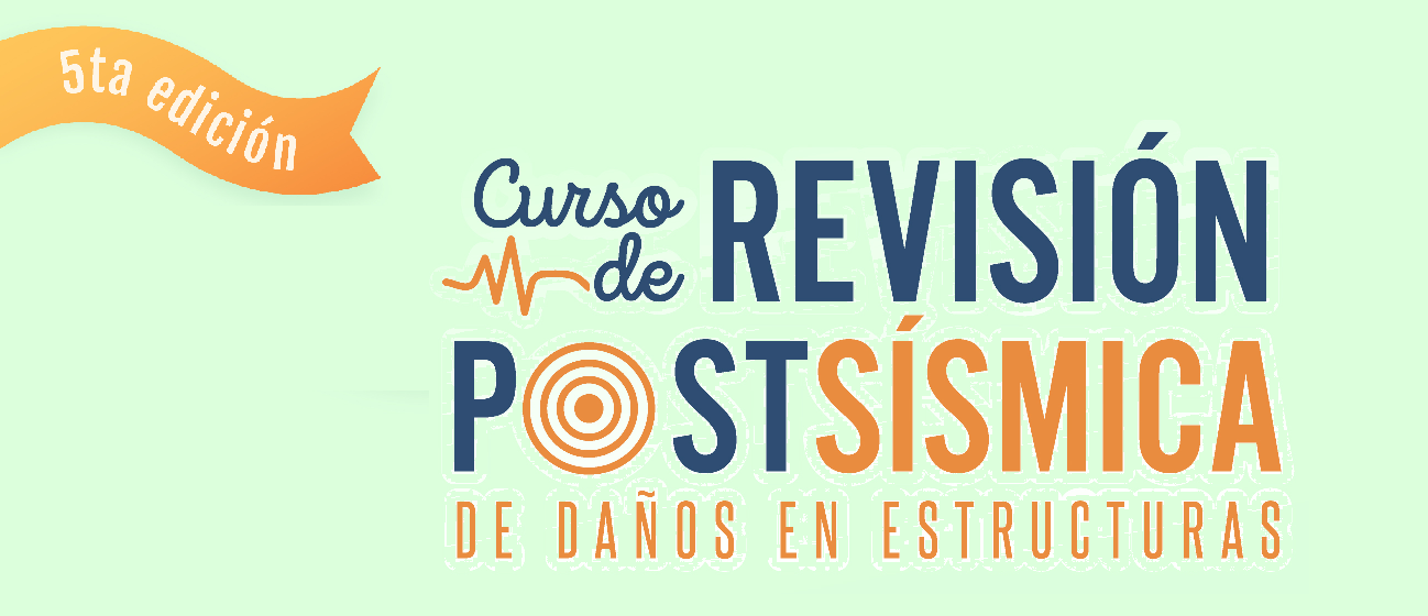 curso_post_sismo