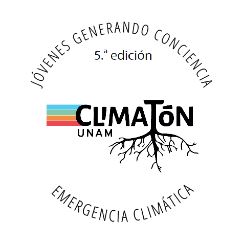 climaton